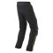 Брюки ALPINESTARS NEW LAND Black