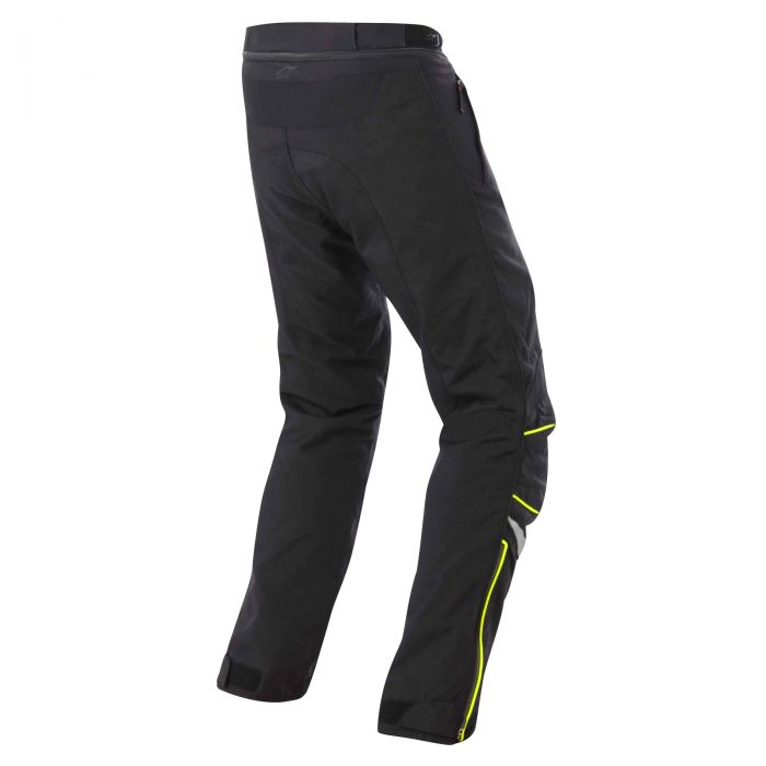Брюки ALPINESTARS NEW LAND Black