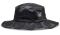 Панама Fox Base Over Sun Hat Camo