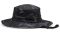 Панама Fox Base Over Sun Hat Camo