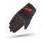Моторукавички жіночі Shima One EVO LADY Red