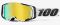 Окуляри 100% Armega Goggle Atmos - Mirror Gold Lens