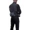 Oxford Atlas W-3 Advanced Waist with Beltpack Black