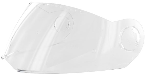 Скло Schuberth SV1 clear large для C3PRO/C3/S2SPORT