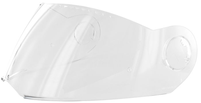Скло Schuberth SV1 clear large для C3PRO/C3/S2SPORT