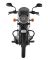 Мотоцикл BAJAJ Boxer BM 150 White