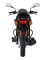 Мотоцикл BAJAJ Boxer BM 150 White