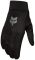 Рукавички Fox Ranger Woman Glove Black