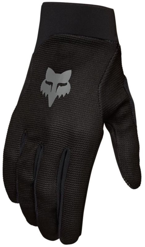 Рукавички Fox Ranger Woman Glove Black