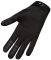 Рукавички Fox Ranger Woman Glove Black