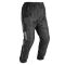 Дощові штани Oxford Rainseal Thermal Pant Blk