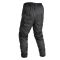 Дощові штани Oxford Rainseal Thermal Pant Blk