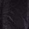 Дощові штани Oxford Rainseal Thermal Pant Blk