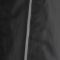 Дощові штани Oxford Rainseal Thermal Pant Blk