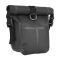 Сумка на бак Oxford Aqua M2 Mini Tank bag Black