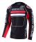 Джерсі TLD Sprint Jersey [DROP IN SRAM BLACK]