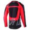 Джерсі TLD Sprint Jersey [DROP IN SRAM BLACK]