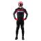 Джерсі TLD Sprint Jersey [DROP IN SRAM BLACK]