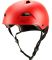 Шолом Fox Flight Sport Helmet Red