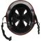 Шолом Fox Flight Sport Helmet Red
