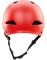 Шолом Fox Flight Sport Helmet Red