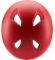Шолом Fox Flight Sport Helmet Red