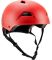 Шолом Fox Flight Sport Helmet Red