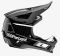 Шолом Ride 100% Aircraft 2 Helmet Mips Black