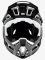 Шолом Ride 100% Aircraft 2 Helmet Mips Black