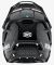 Шолом Ride 100% Aircraft 2 Helmet Mips Black