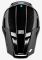 Шолом Ride 100% Aircraft 2 Helmet Mips Black