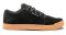 Взуття Ride Concepts Vice - Kyle Strait Signature Black