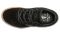 Взуття Ride Concepts Vice - Kyle Strait Signature Black