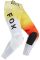 Штани Fox 180 Air Pant - Haze White
