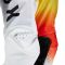 Штани Fox 180 Air Pant - Haze White