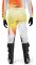Штани Fox 180 Air Pant - Haze White