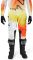 Штани Fox 180 Air Pant - Haze White