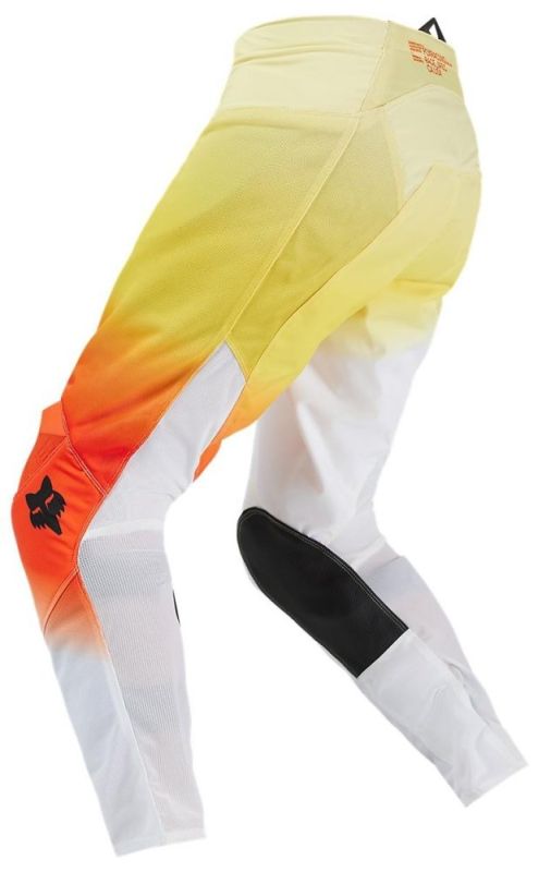 Штани Fox 180 Air Pant - Haze White