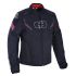 Мото куртка Oxford Melbourne 3.0 MS Short Jacket Tech Black