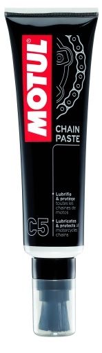 Мастило Motul C5 Chain Paste (150мл)