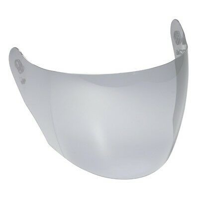 Скло на шолом HJC HJ11 Clear (CL-33N-AC3-AC3C)