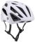 Шолом Fox Crossframe Pro Helmet - Solids White