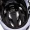 Шолом Fox Crossframe Pro Helmet - Solids White