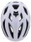 Шолом Fox Crossframe Pro Helmet - Solids White