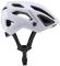 Шолом Fox Crossframe Pro Helmet - Solids White