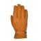 Моторукавички Oxford Holton Men'S Short Classic Leather Gloves Tan