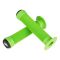 Гріпси ODI Longneck ST BMX 143 mm Single Ply Green