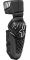 Дитячі Налокітники Fox Youth Titan Race Elbow Black