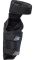 Дитячі Налокітники Fox Youth Titan Race Elbow Black
