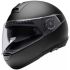Мотошолом Schuberth C4 Basic ECE